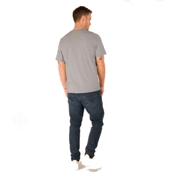 Sherpa Tarcho Tee - Men's - Image 3